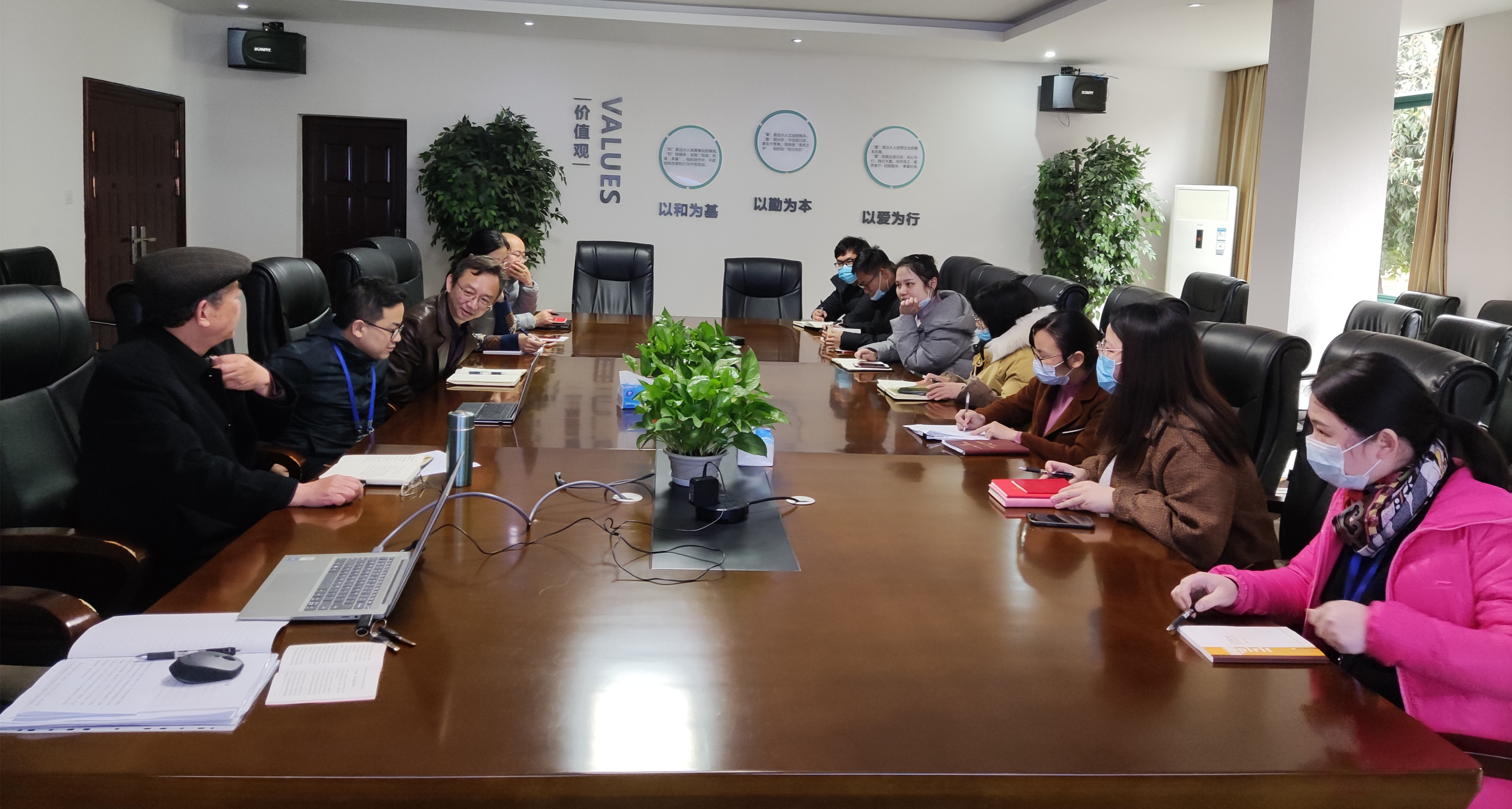 112135417.jpg 112135417.jpg