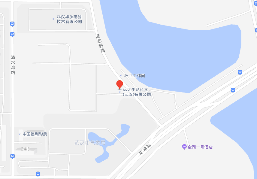 143043113.png 地圖.png